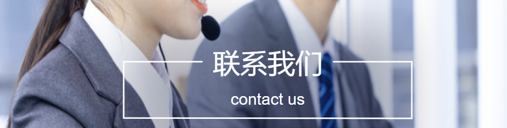 1648475282422385.png image.png